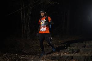 BIB: 7216
                            <button type="button" onclick="openModal(6959428)" class="btn btn-primary btn-sm float-right btn-popup" data-toggle="modal" data-target=".modal-high-quality">
                        <i class="fas fa-shopping-cart"></i> Add to Cart
                    </button>
                                            <button type="button" onclick="isThisMe(6959428, true)" class="btn btn-success btn-sm float-right btn-popup btn-isme hidden" data-toggle="tooltip" data-placement="bottom" title="นี่คือรูปของคุณใช่ไหม คลิกที่นี่เพื่อเอาเข้าอัลบั้ม">
                        <i class="fas fa-plus"></i> Add to album
                    </button>
                    <button type="button" onclick="isThisMe(6959428, false)" class="btn btn-warning btn-sm float-right btn-popup btn-isnotme hidden">
                        <i class="fas fa-ban"></i> Remove from album
                    </button>